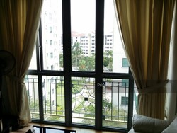 Springdale Condominium (D21), Condominium #331896181